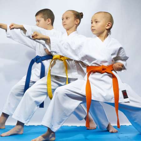 karate (2)