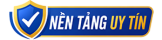 Cá cược uy tín: Phân biệt nhà cái an toàn và trang web rủi ro khi cược bóng đá